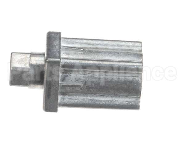 STD50026 Cleveland Adjustable Foot Kason #6165300