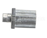 STD50026 Cleveland Adjustable Foot Kason #6165300