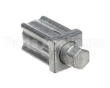 STD50026 Cleveland Adjustable Foot Kason #6165300