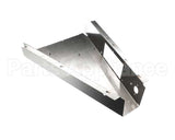 STDU100 Doyon Stainless Steel Duct For Stea