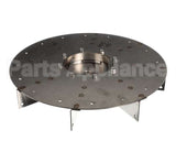 STF150 Doyon Fan For Jaop3 Subway
