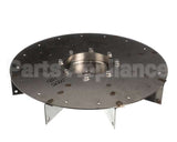 STF150 Doyon Fan For Jaop3 Subway
