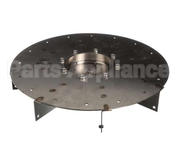 STF150 Doyon Fan For Jaop3 Subway