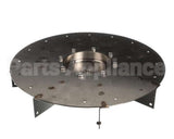 STF150 Doyon Fan For Jaop3 Subway