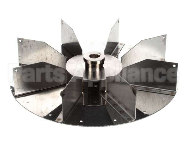 STF200 Doyon Blower For Ja & Ca Electric