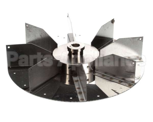 STF200 Doyon Blower For Ja & Ca Electric