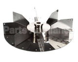 STF200 Doyon Blower For Ja & Ca Electric