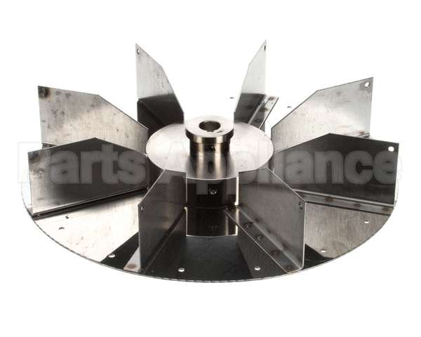 STF200 Doyon Blower For Ja & Ca Electric