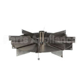 STF417 Doyon Fan For Piz6G (Gas) (Sn: 500