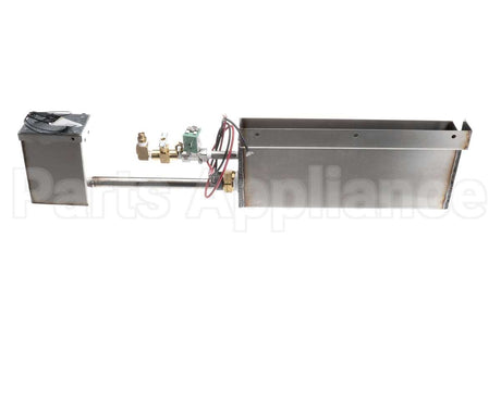 STFL111A-208 Doyon Water Pan Assy W/ Float,208V