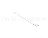 STGE7201ZK Turbo Air Stopper Glass