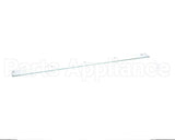 STGE7201ZK Turbo Air Stopper Glass