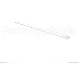 STGE7201ZK Turbo Air Stopper Glass