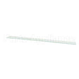 STGW60SAZK Turbo Air Stopper Glass