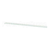 STGW60SAZK Turbo Air Stopper Glass
