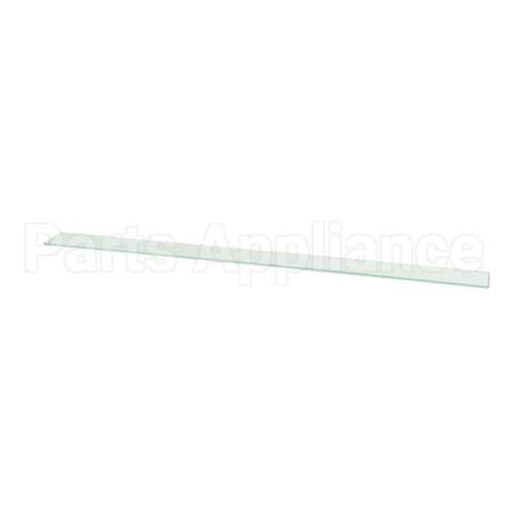STGW60SAZK Turbo Air Stopper Glass