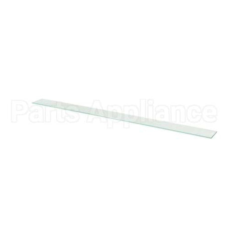 STGW60SAZK Turbo Air Stopper Glass
