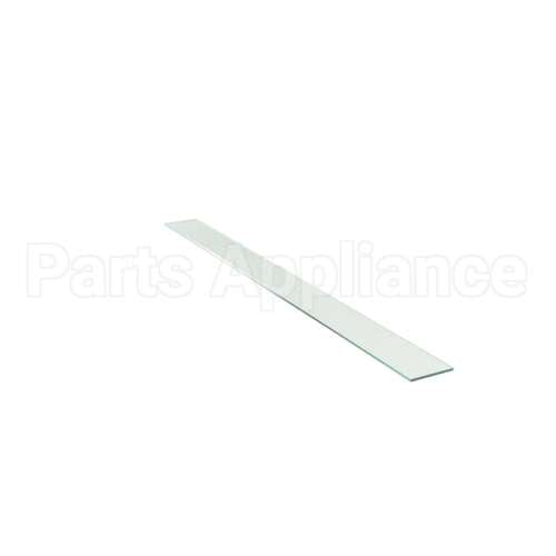 STGW60SAZK Turbo Air Stopper Glass