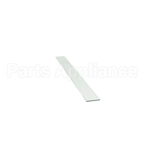 STGW60SAZK Turbo Air Stopper Glass