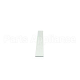 STGW60SAZK Turbo Air Stopper Glass