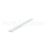 STGW60SAZK Turbo Air Stopper Glass