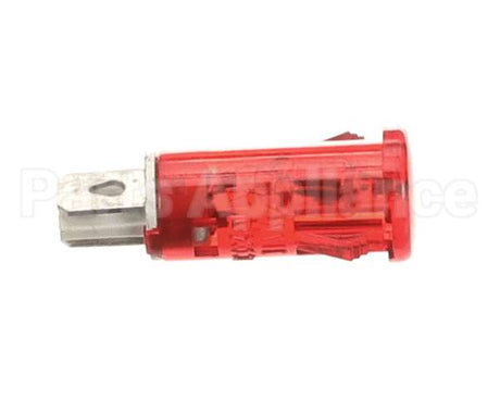 STIL-1220 Spring Usa Indicator Light