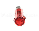 STIL-1220 Spring Usa Indicator Light