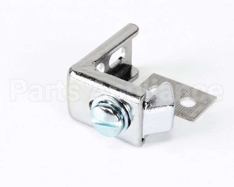 STKLTH1 Food Warming Door Latch Strike For Lth Dr
