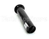 STL-2F Dispense-Rite Adjustable Plastic Cup Dispenser