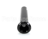 STL-2F Dispense-Rite Adjustable Plastic Cup Dispenser