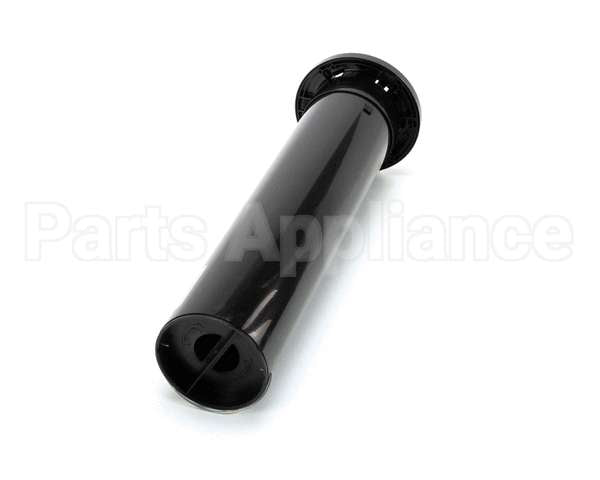 STL-2F Dispense-Rite Adjustable Plastic Cup Dispenser