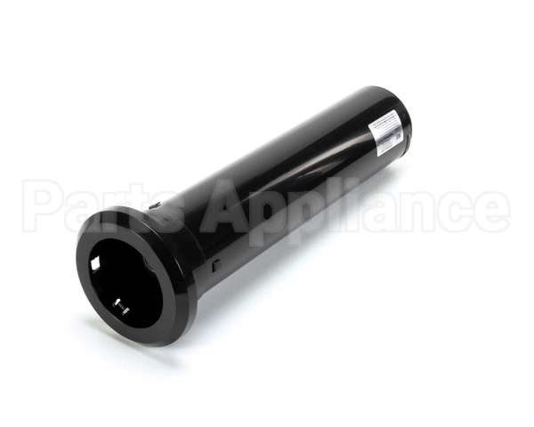STL-2F Dispense-Rite Adjustable Plastic Cup Dispenser