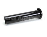 STL-2F Dispense-Rite Adjustable Plastic Cup Dispenser
