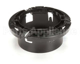 STL-2M Dispense-Rite Mounting Ring For Stl-2