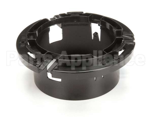 STL-2M Dispense-Rite Mounting Ring For Stl-2