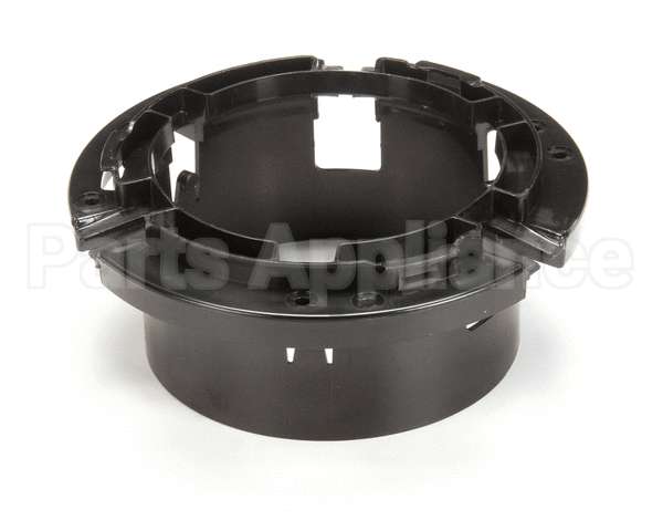 STL-2M Dispense-Rite Mounting Ring For Stl-2
