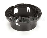 STL-2M Dispense-Rite Mounting Ring For Stl-2