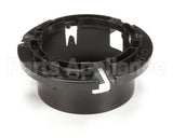 STL-2M Dispense-Rite Mounting Ring For Stl-2