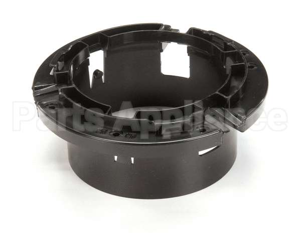 STL-2M Dispense-Rite Mounting Ring For Stl-2