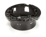 STL-2M Dispense-Rite Mounting Ring For Stl-2