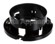 STL2M Dispense-Rite Mounting Ring For Stl-2
