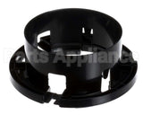 STL2M Dispense-Rite Mounting Ring For Stl-2