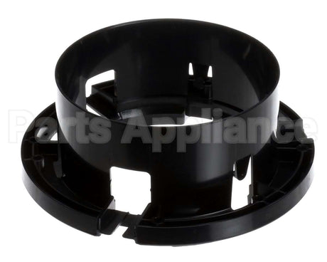 STL2M Dispense-Rite Mounting Ring For Stl-2