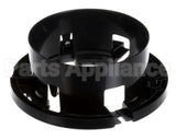 STL2M Dispense-Rite Mounting Ring For Stl-2