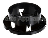 STL2M Dispense-Rite Mounting Ring For Stl-2