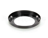 STL2R-BLK Dispense-Rite Ring Bezel, Black For Stl-2 Se
