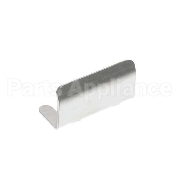 STO_8001 Compatible Doyon Switch Bracket