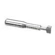 STOE2183447 Compatible Stoelting Spigot Handle