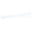 STOE2183751 Compatible Stoelting Blade Scraper
