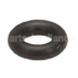 STOE624515 Compatible Stoelting O-Ring 1/8" X 1/4" X 1/16"